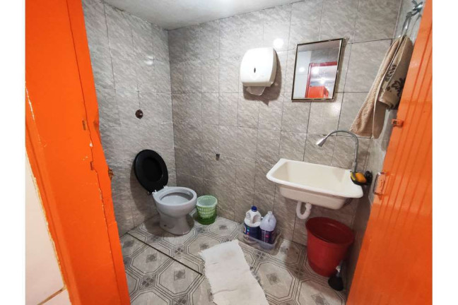 Imagem Casa com 6 Quartos à Venda, 200 m² em Vila Guarani (z Sul) - São Paulo Imagem Casa com 6 Quartos à Venda, 200 m² em Vila Guarani (z Sul) - São Paulo