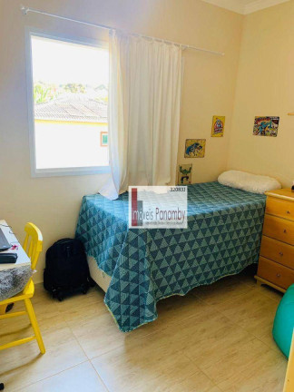 Imagem Casa com 3 Quartos à Venda ou Locação, 140 m² em Jardim Paulista - Atibaia Imagem Casa com 3 Quartos à Venda ou Locação, 140 m² em Jardim Paulista - Atibaia