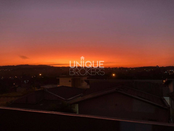 Imagem Casa com 3 Quartos à Venda, 250 m² em Itupeva