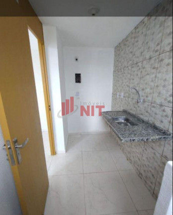 Imagem Apartamento com 2 Quartos à Venda, 55 m² em Santa Rosa - Niterói Imagem Apartamento com 2 Quartos à Venda, 55 m² em Santa Rosa - Niterói