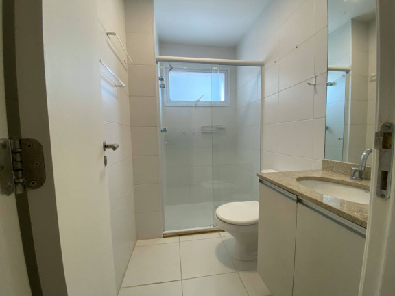 Imagem Apartamento com 2 Quartos à Venda, 137 m² em Gonzaga - Santos Imagem Apartamento com 2 Quartos à Venda, 137 m² em Gonzaga - Santos