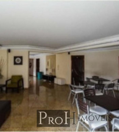 Imagem Apartamento com 2 Quartos à Venda, 115 m² em Bela Vista - Santo André Imagem Apartamento com 2 Quartos à Venda, 115 m² em Bela Vista - Santo André