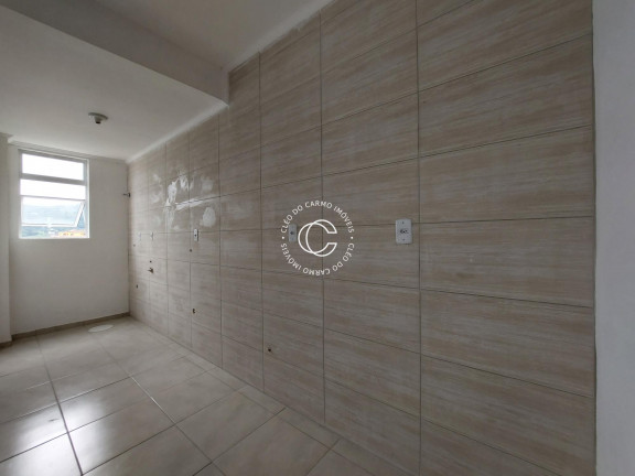 Imagem Apartamento com 1 Quarto à Venda, 35 m² em Nossa Senhora Do Rosário - Santa Maria Imagem Apartamento com 1 Quarto à Venda, 35 m² em Nossa Senhora Do Rosário - Santa Maria