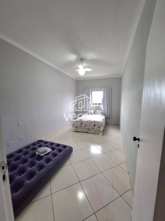 Imagem Apartamento com 2 Quartos à Venda, 120 m² em Sítio Do Campo - Praia Grande Imagem Apartamento com 2 Quartos à Venda, 120 m² em Sítio Do Campo - Praia Grande
