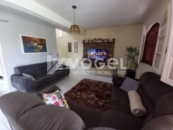 Imagem Casa com 5 Quartos à Venda, em Nova Tramandaí - Tramandai Imagem Casa com 5 Quartos à Venda, em Nova Tramandaí - Tramandai