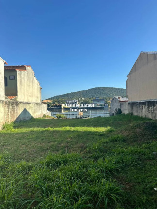 Imagem Terreno à Venda, 600 m² em Ogiva - Cabo Frio