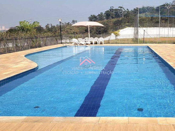 Imagem Apartamento com 3 Quartos à Venda, 71 m² em Jardim Tamoio - Jundiaí