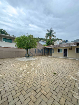 Imagem Casa com 3 Quartos à Venda, 178 m² em Amizade - Jaraguá Do Sul