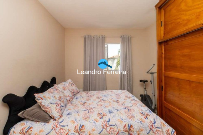 Imagem Apartamento com 2 Quartos à Venda, 57 m² em Assunção - São Bernardo Do Campo Imagem Apartamento com 2 Quartos à Venda, 57 m² em Assunção - São Bernardo Do Campo
