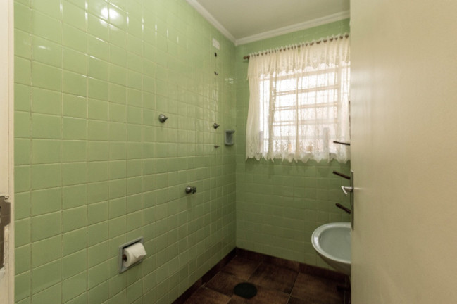 Imagem Sobrado com 3 Quartos à Venda, 244 m² em Freguesia Do ó - São Paulo Imagem Sobrado com 3 Quartos à Venda, 244 m² em Freguesia Do ó - São Paulo
