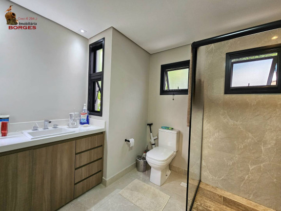 Imagem Casa com 3 Quartos à Venda, 408 m² em Brooklin - São Paulo Imagem Casa com 3 Quartos à Venda, 408 m² em Brooklin - São Paulo