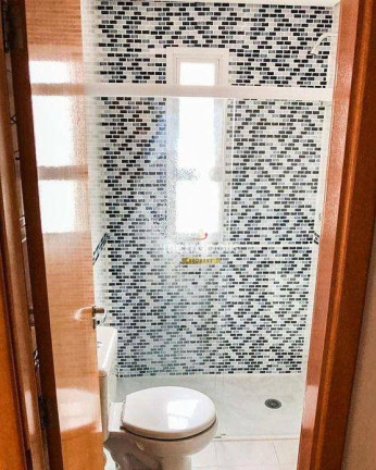 Imagem Apartamento com 3 Quartos à Venda, 82 m² em Vila Lusitânia - São Bernardo Do Campo Imagem Apartamento com 3 Quartos à Venda, 82 m² em Vila Lusitânia - São Bernardo Do Campo