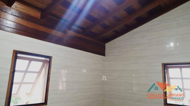 Imagem Casa com 5 Quartos à Venda ou Locação, 400 m² em Praia Da Boracéia - São Sebastião Imagem Casa com 5 Quartos à Venda ou Locação, 400 m² em Praia Da Boracéia - São Sebastião