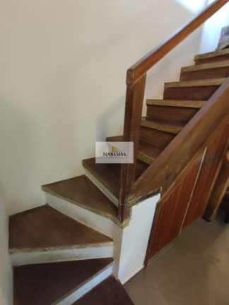 Imagem Flat com 1 Quarto à Venda, 70 m² em Boiçucanga - São Sebastião Imagem Flat com 1 Quarto à Venda, 70 m² em Boiçucanga - São Sebastião