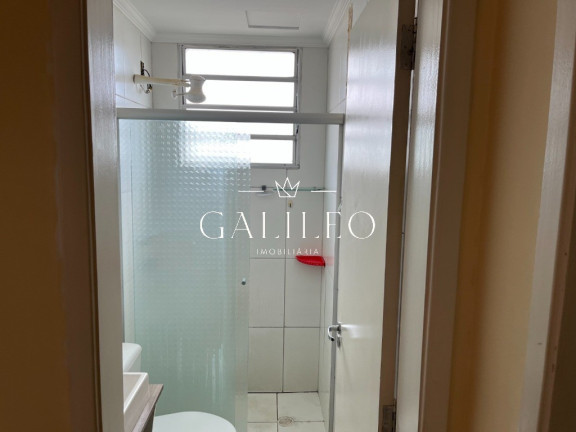 Imagem Apartamento com 2 Quartos à Venda, 52 m² em Recanto Quarto Centenário - Jundiaí Imagem Apartamento com 2 Quartos à Venda, 52 m² em Recanto Quarto Centenário - Jundiaí
