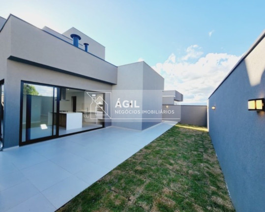 Imagem Casa com 3 Quartos à Venda, 300 m² em Condomínio Terras Do Vale - Caçapava Imagem Casa com 3 Quartos à Venda, 300 m² em Condomínio Terras Do Vale - Caçapava