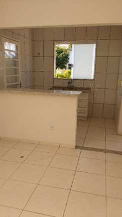 Imagem Casa de Condomínio com 2 Quartos à Venda, 110 m² em Jardim Colibri - Marília Imagem Casa de Condomínio com 2 Quartos à Venda, 110 m² em Jardim Colibri - Marília