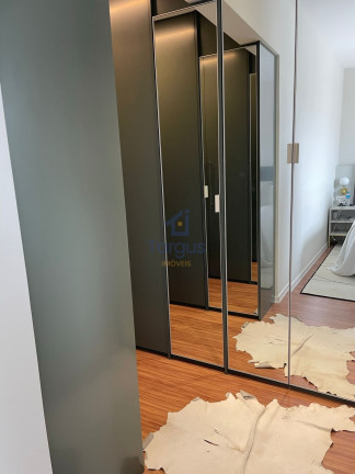 Imagem Apartamento com 3 Quartos à Venda, 123 m² em Parque São Jorge - São Paulo Imagem Apartamento com 3 Quartos à Venda, 123 m² em Parque São Jorge - São Paulo