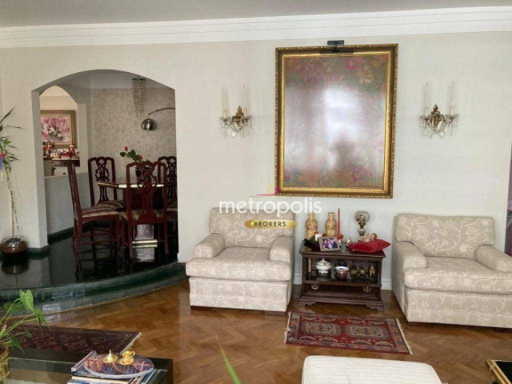 Imagem Apartamento com 4 Quartos à Venda ou Locação, 275 m² em Vila Buarque - São Paulo Imagem Apartamento com 4 Quartos à Venda ou Locação, 275 m² em Vila Buarque - São Paulo