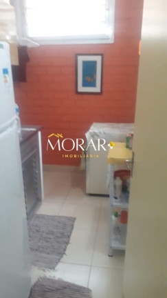 Imagem Apartamento com 2 Quartos à Venda, 70 m² em Braga - Cabo Frio
