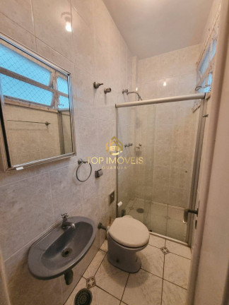 Imagem Apartamento com 3 Quartos para Alugar, 190 m² em Pitangueiras - Guarujá Imagem Apartamento com 3 Quartos para Alugar, 190 m² em Pitangueiras - Guarujá