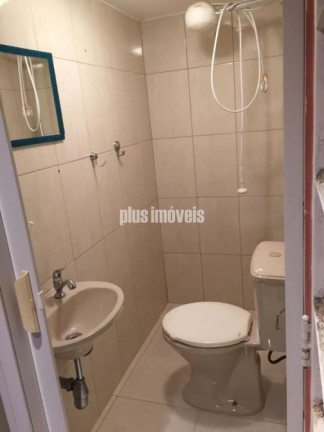 Imagem Apartamento com 2 Quartos à Venda, 104 m² em Morumbi - São Paulo Imagem Apartamento com 2 Quartos à Venda, 104 m² em Morumbi - São Paulo