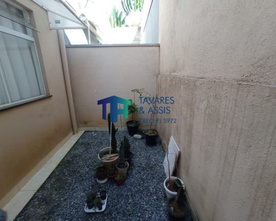 Imagem Imóvel com 3 Quartos à Venda, 183 m² em Aeroporto - Juiz De Fora Imagem Imóvel com 3 Quartos à Venda, 183 m² em Aeroporto - Juiz De Fora