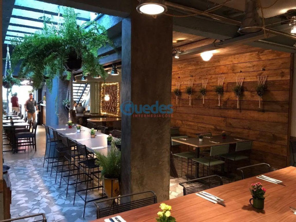 Imagem Imóvel à Venda, 314 m² em Jardim Paulista - São Paulo Imagem Imóvel à Venda, 314 m² em Jardim Paulista - São Paulo