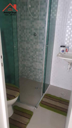 Imagem Apartamento com 2 Quartos à Venda, 48 m² em Parque Munhoz - São Paulo