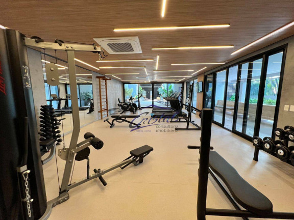 Imagem Apartamento com 3 Quartos à Venda, 139 m² em Vila Madalena - São Paulo Imagem Apartamento com 3 Quartos à Venda, 139 m² em Vila Madalena - São Paulo