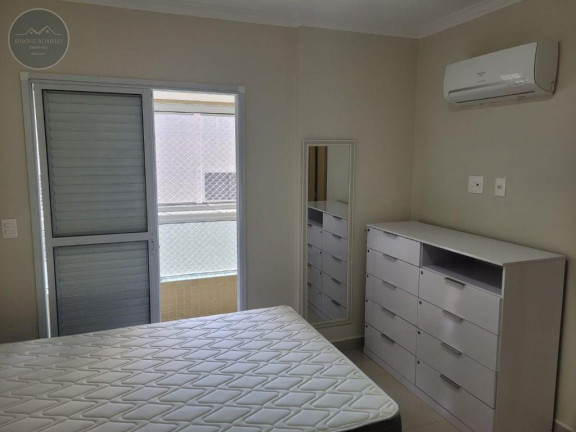Imagem Apartamento com 2 Quartos à Venda, 107 m² em Canto Do Forte - Praia Grande Imagem Apartamento com 2 Quartos à Venda, 107 m² em Canto Do Forte - Praia Grande