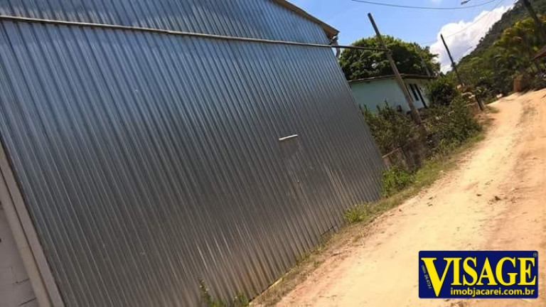 Imagem Terreno à Venda, 20.500 m² em Freguesia Da Escada - Guararema Imagem Terreno à Venda, 20.500 m² em Freguesia Da Escada - Guararema