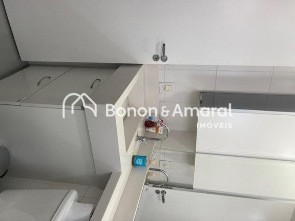 Imagem Apartamento com 2 Quartos à Venda, 62 m² em Taquaral - Campinas Imagem Apartamento com 2 Quartos à Venda, 62 m² em Taquaral - Campinas