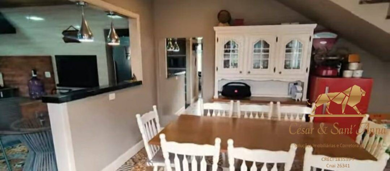 Imagem Casa com 3 Quartos à Venda, 1.134 m² em Campos Do Jordão Imagem Casa com 3 Quartos à Venda, 1.134 m² em Campos Do Jordão