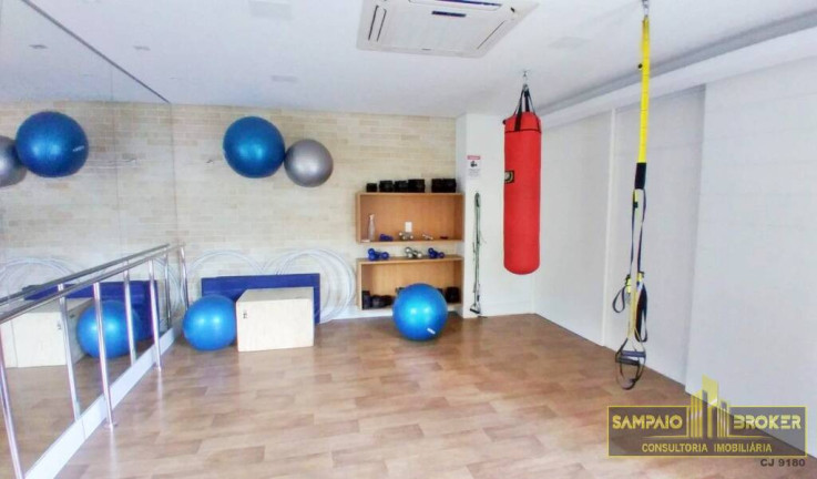 Imagem Apartamento com 2 Quartos para Alugar, em Pechincha - Rio De Janeiro Imagem Apartamento com 2 Quartos para Alugar, em Pechincha - Rio De Janeiro