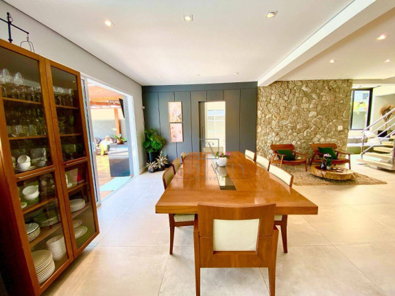 Imagem Casa com 4 Quartos à Venda, 447 m² em Campos Do Conde - Santana De Parnaíba Imagem Casa com 4 Quartos à Venda, 447 m² em Campos Do Conde - Santana De Parnaíba