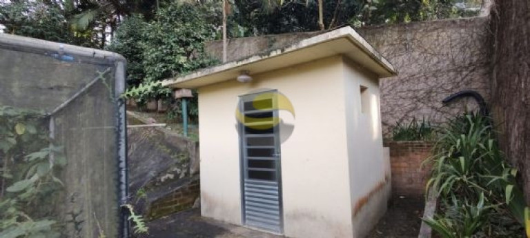 Imagem Terreno à Venda, 1.000 m² em Jardim Colibri - Cotia Imagem Terreno à Venda, 1.000 m² em Jardim Colibri - Cotia
