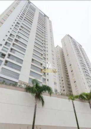 Imagem Apartamento com 3 Quartos à Venda, 128 m² em Boa Vista - São Caetano Do Sul Imagem Apartamento com 3 Quartos à Venda, 128 m² em Boa Vista - São Caetano Do Sul