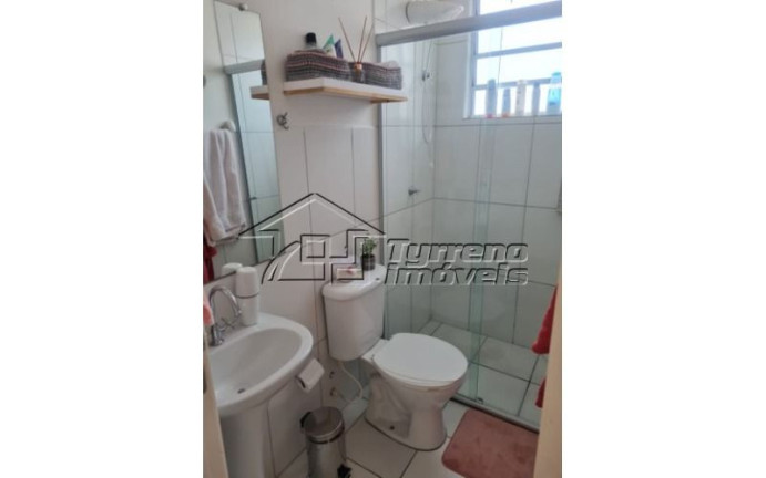 Imagem Apartamento com 2 Quartos à Venda, 44 m² em Jardim Petrópolis - São José Dos Campos Imagem Apartamento com 2 Quartos à Venda, 44 m² em Jardim Petrópolis - São José Dos Campos
