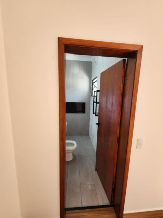 Imagem Casa com 3 Quartos à Venda, 80 m² em Penha - Bragança Paulista Imagem Casa com 3 Quartos à Venda, 80 m² em Penha - Bragança Paulista