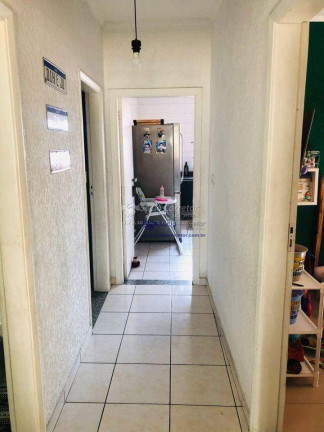 Imagem Casa com 3 Quartos à Venda, 267 m² em Vila Gustavo - São Paulo Imagem Casa com 3 Quartos à Venda, 267 m² em Vila Gustavo - São Paulo