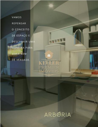 Imagem Imóvel Comercial à Venda, 37 m² em Jardim Residencial São Roque - Foz Do Iguaçu Imagem Imóvel Comercial à Venda, 37 m² em Jardim Residencial São Roque - Foz Do Iguaçu
