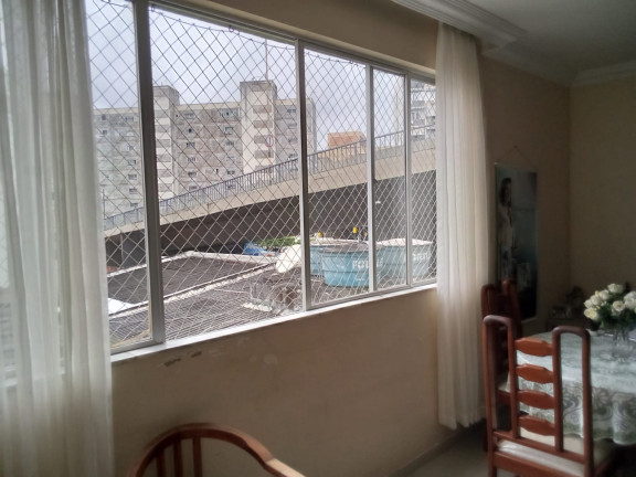 Imagem Apartamento com 3 Quartos à Venda, 120 m² em Barra - Salvador Imagem Apartamento com 3 Quartos à Venda, 120 m² em Barra - Salvador