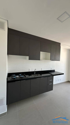 Imagem Apartamento com 1 Quarto à Venda, 27 m² em Km 18 - Osasco Imagem Apartamento com 1 Quarto à Venda, 27 m² em Km 18 - Osasco