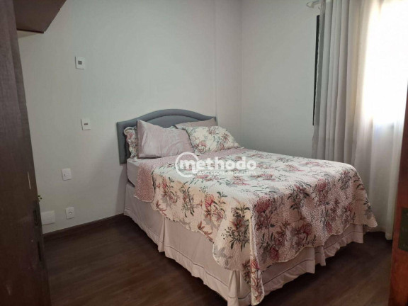 Imagem Apartamento com 1 Quarto à Venda, 65 m² em Cambuí - Campinas Imagem Apartamento com 1 Quarto à Venda, 65 m² em Cambuí - Campinas
