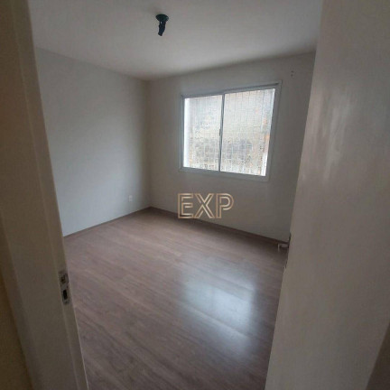Imagem Apartamento com 3 Quartos à Venda, 107 m² em Capoeiras - Florianópolis