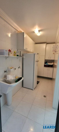Imagem Apartamento com 2 Quartos à Venda, 88 m² em Santa Maria - São Caetano Do Sul