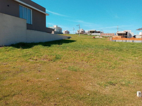 Imagem Terreno à Venda, 360 m² em Parque Residencial Maria Elmira - Caçapava Imagem Terreno à Venda, 360 m² em Parque Residencial Maria Elmira - Caçapava