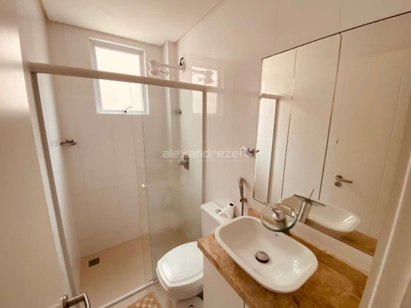 Imagem Apartamento com 3 Quartos à Venda, 150 m² em 4 Ilhas - Bombinhas Imagem Apartamento com 3 Quartos à Venda, 150 m² em 4 Ilhas - Bombinhas