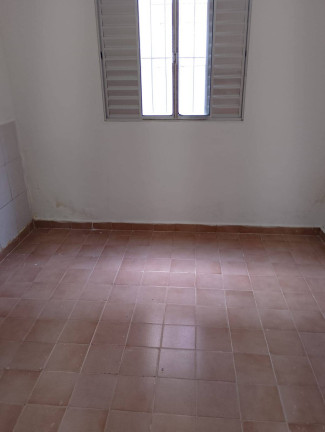 Imagem Apartamento com 1 Quarto à Venda, 18 m² em Ocian - Praia Grande Imagem Apartamento com 1 Quarto à Venda, 18 m² em Ocian - Praia Grande